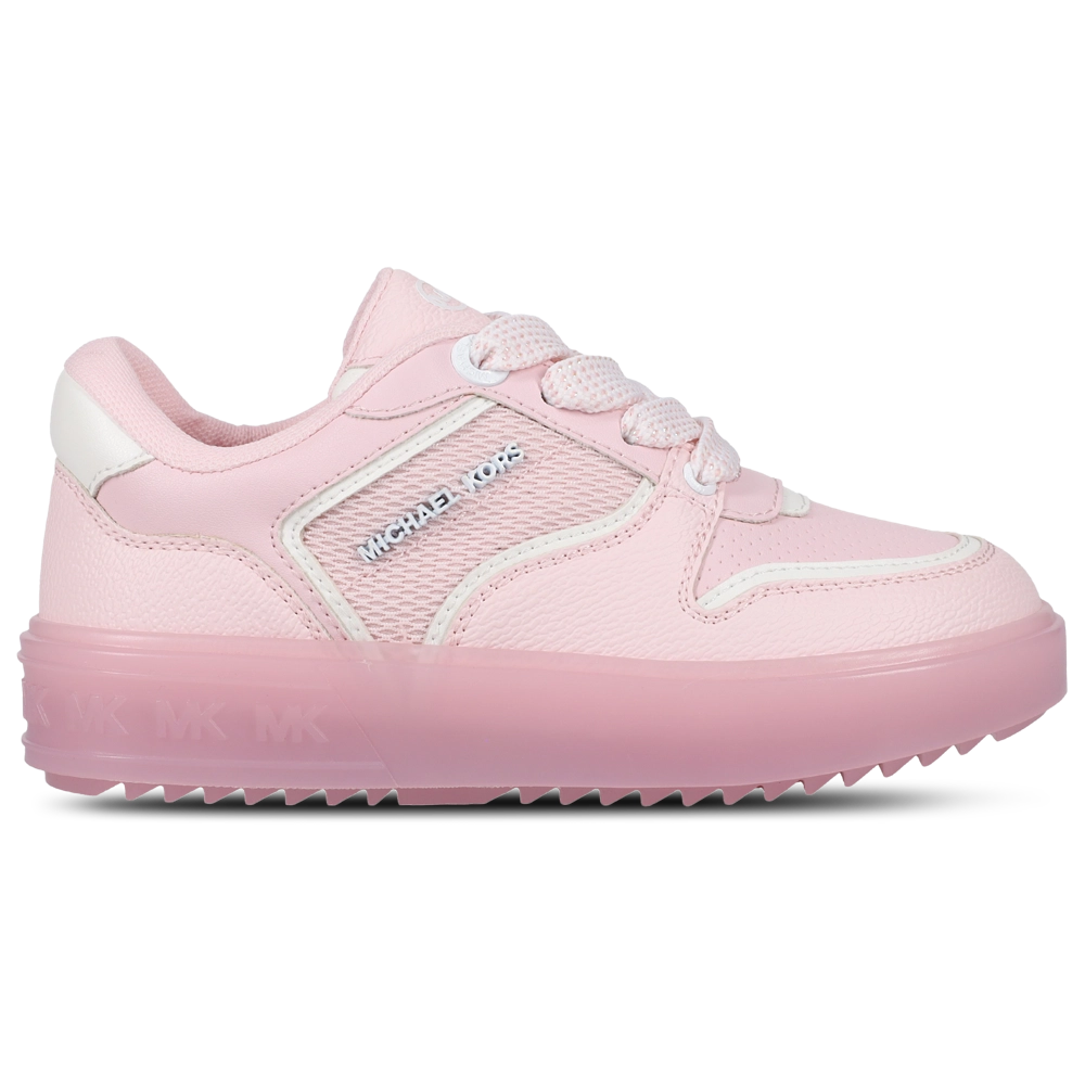 Michael Kors Emmet Rumi