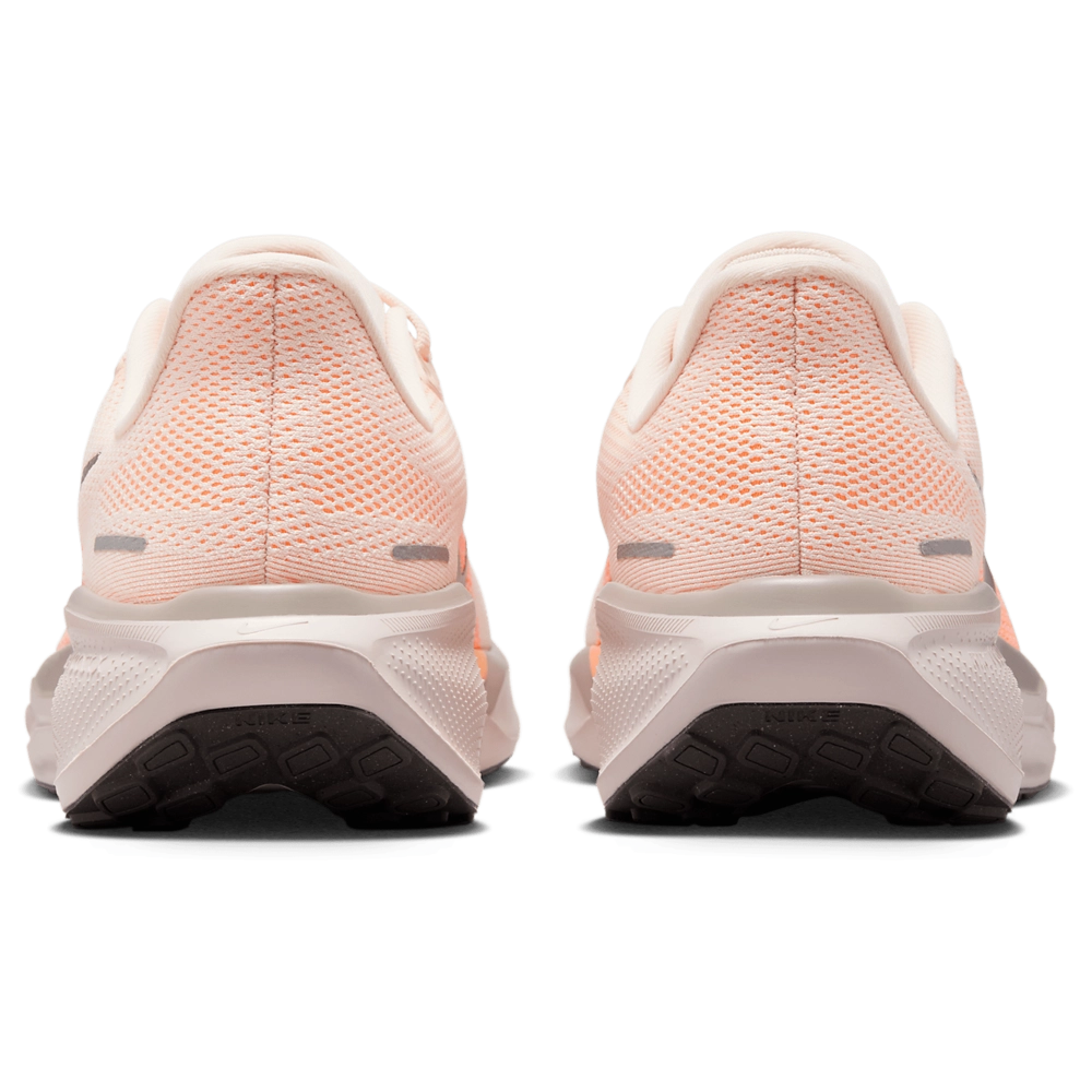 Nike Air Zoom Pegasus 41