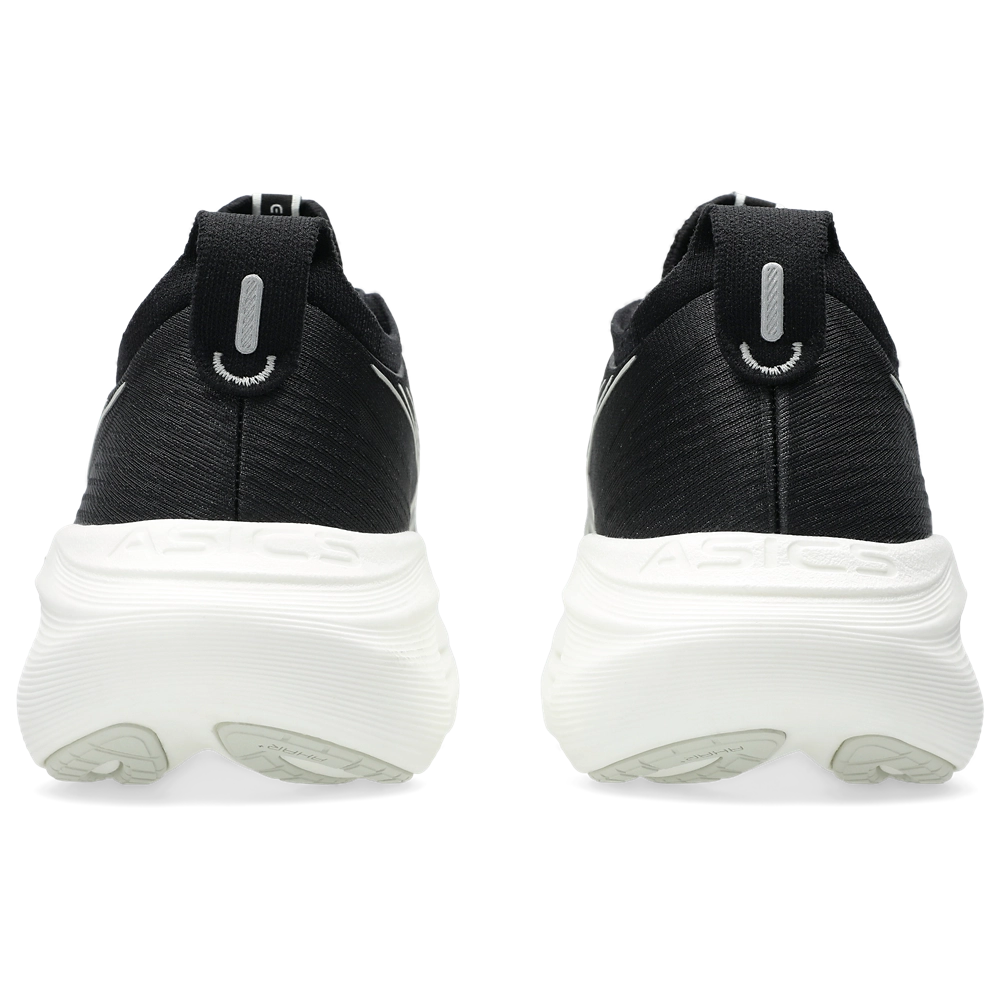 ASICS® GEL-Nimbus 27