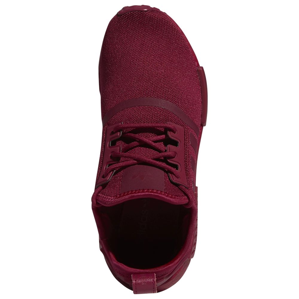 adidas Originals NMD_R1