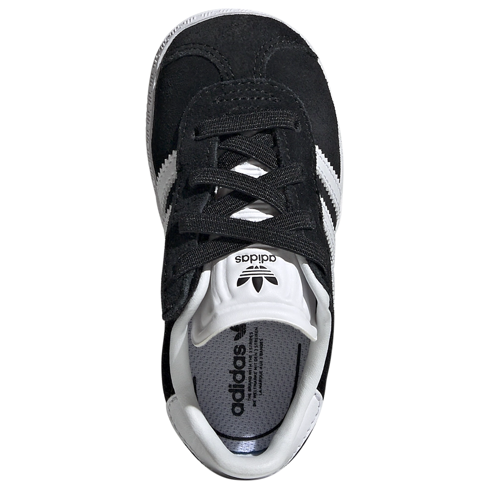 adidas Originals Gazelle