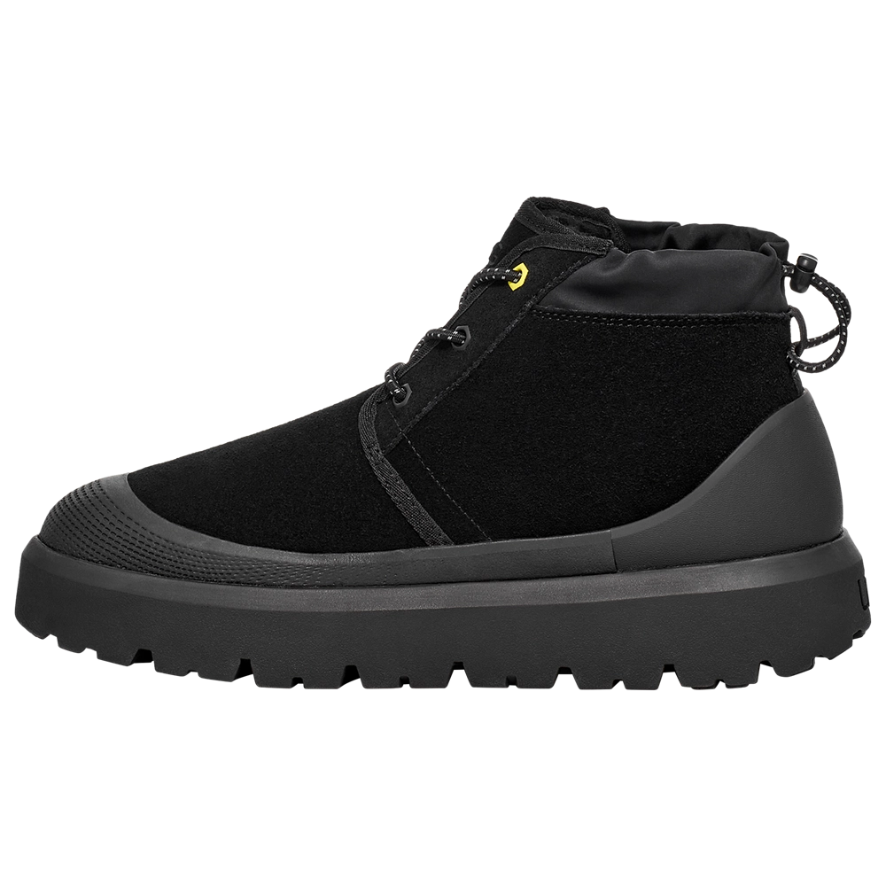 UGG Neumel Weather Hybrid