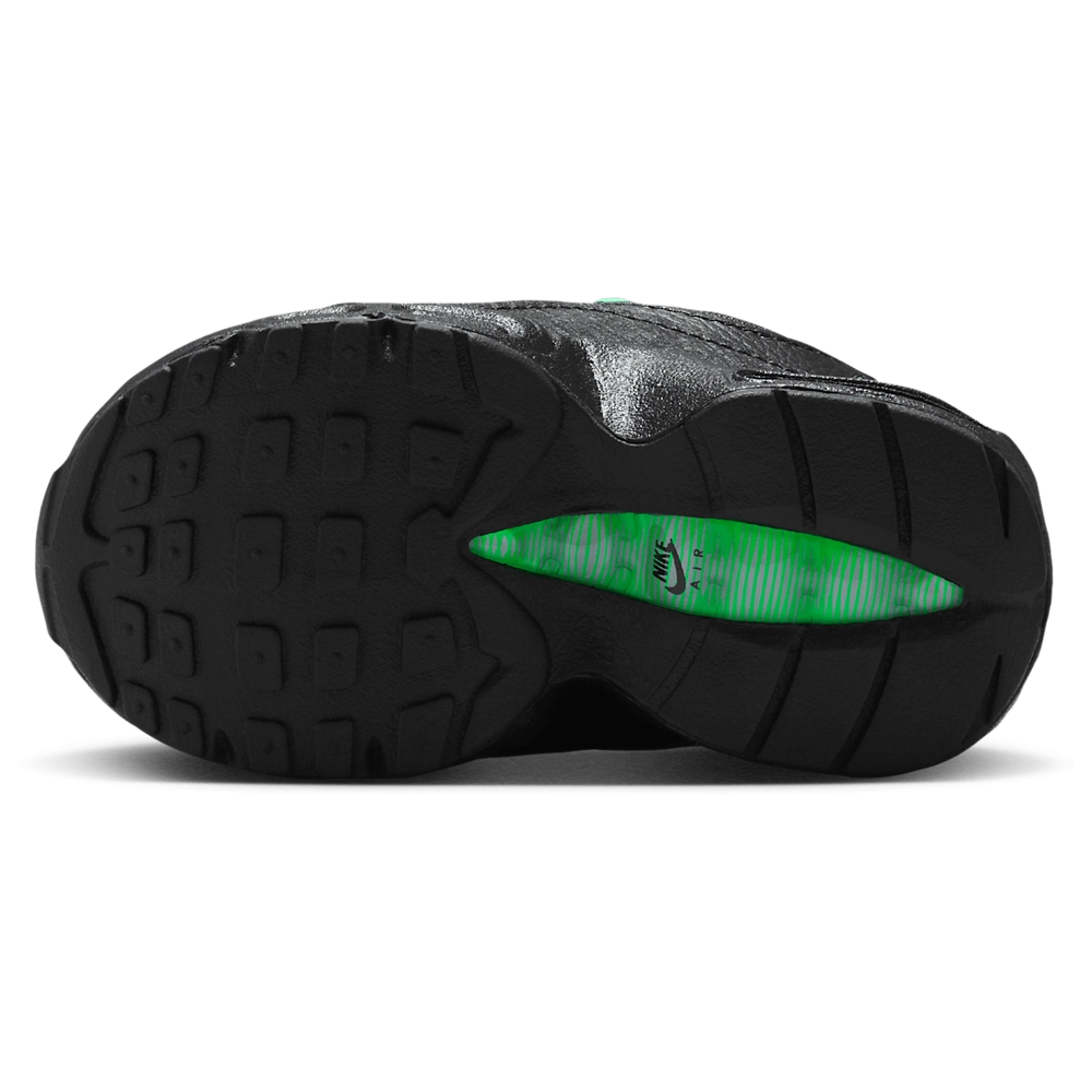 Nike Air Max 95 Recraft