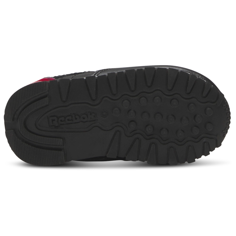 Reebok Classic Leather Step N Flash