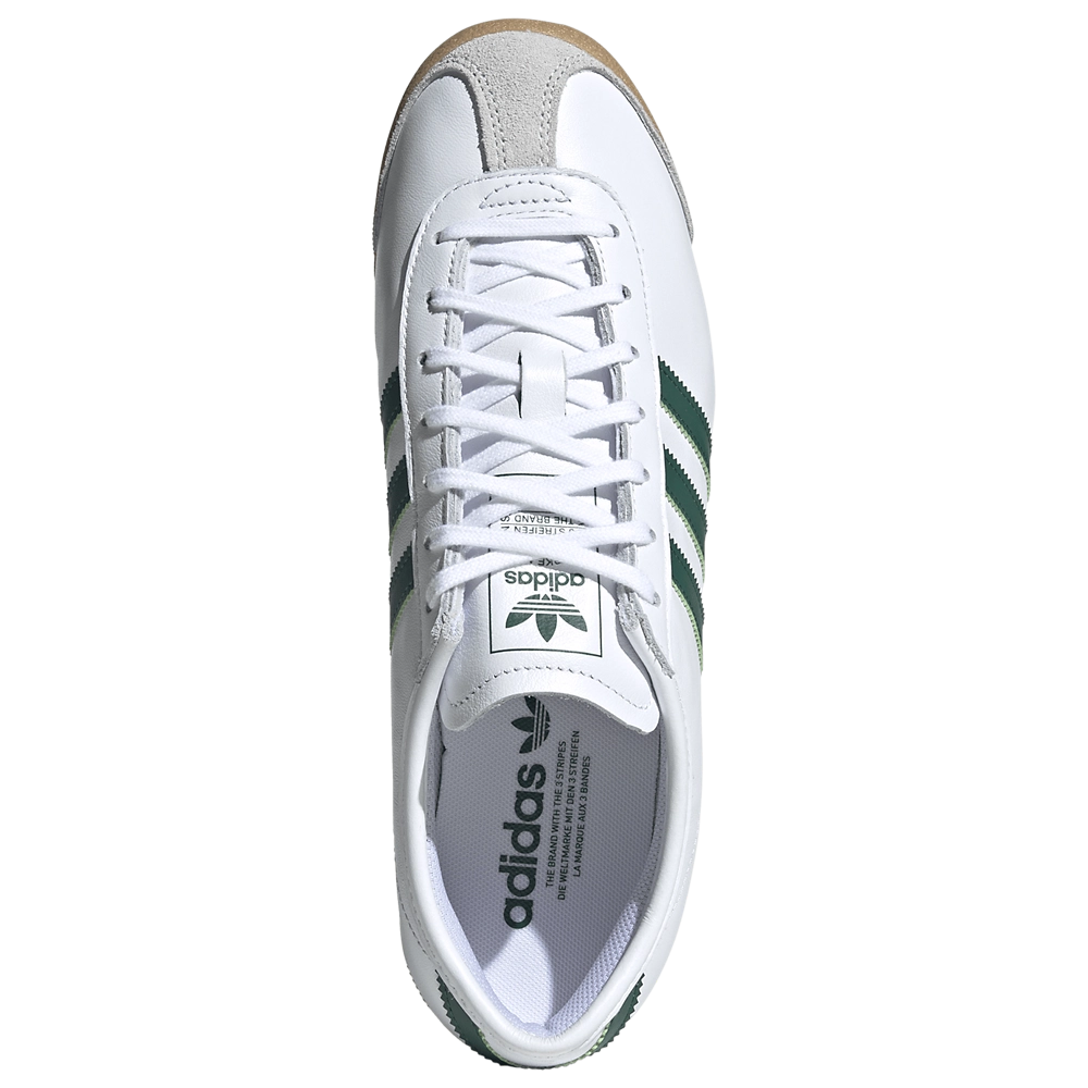 adidas Originals Italia 70s