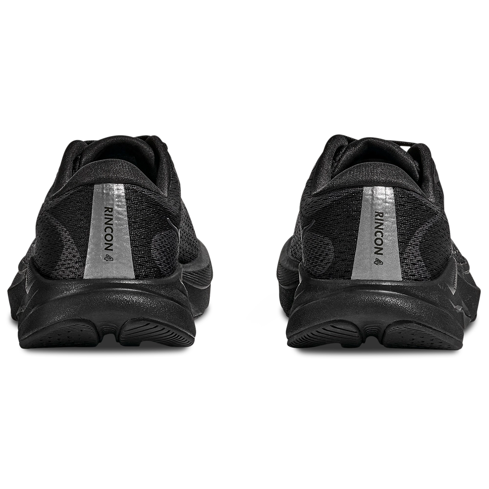 HOKA Rincon 4