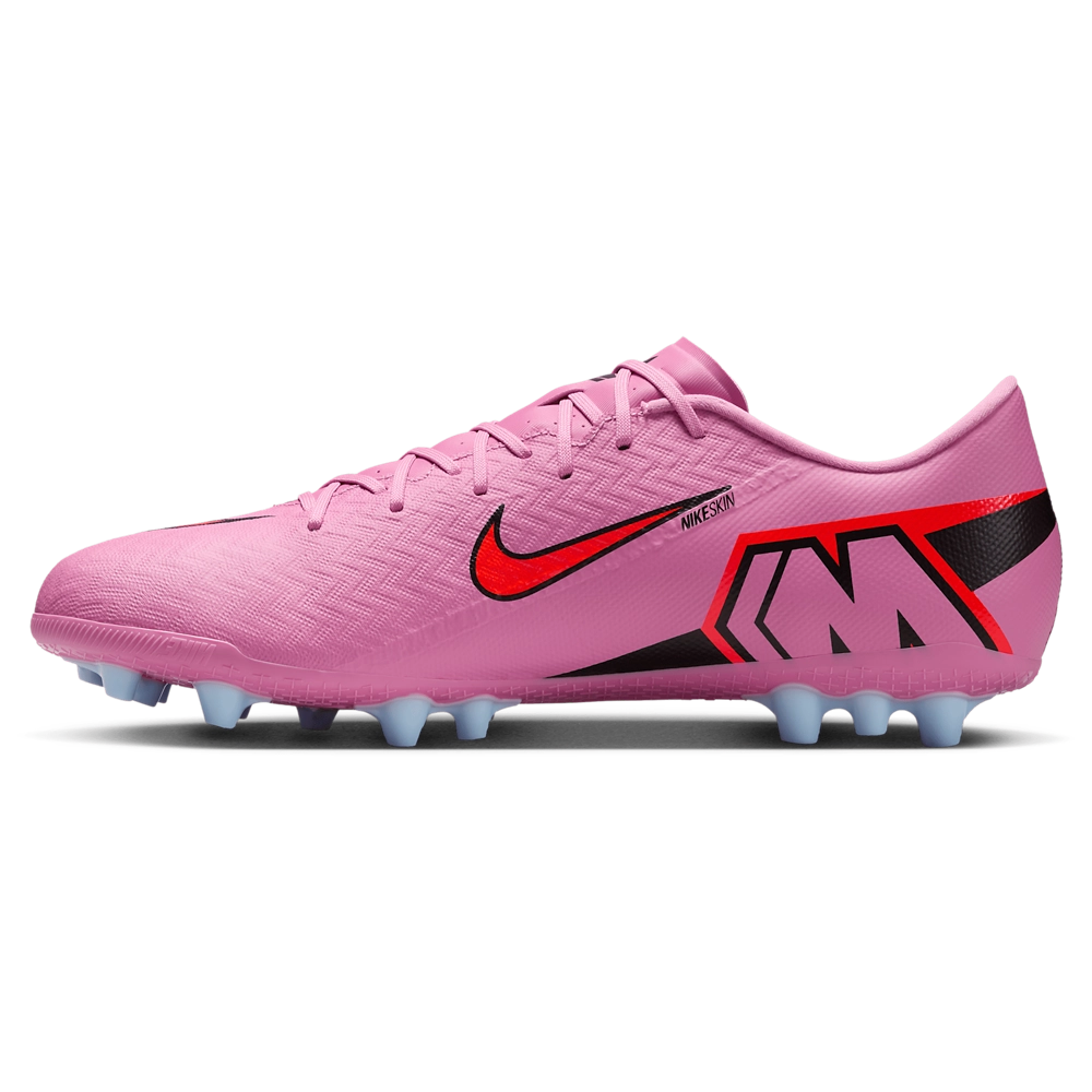 Nike Zoom Vapor 16 Academy AG