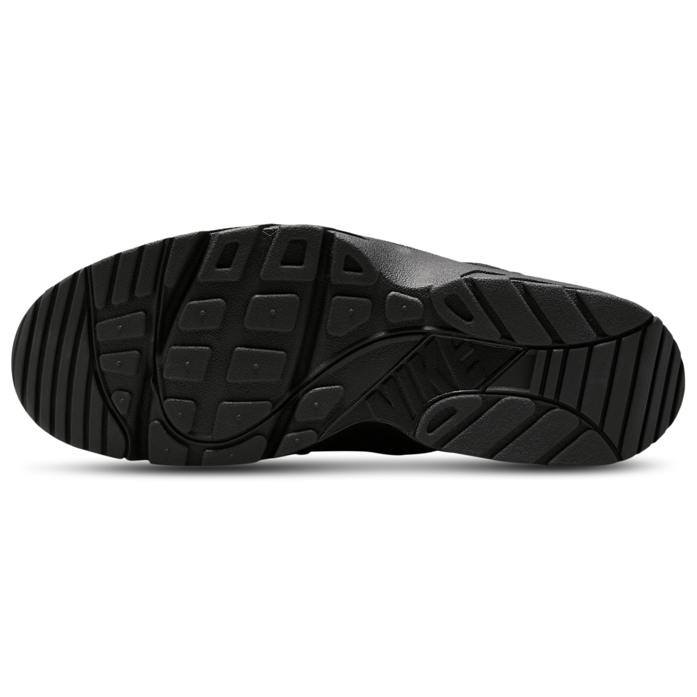 Nike Air Trainer Huarache