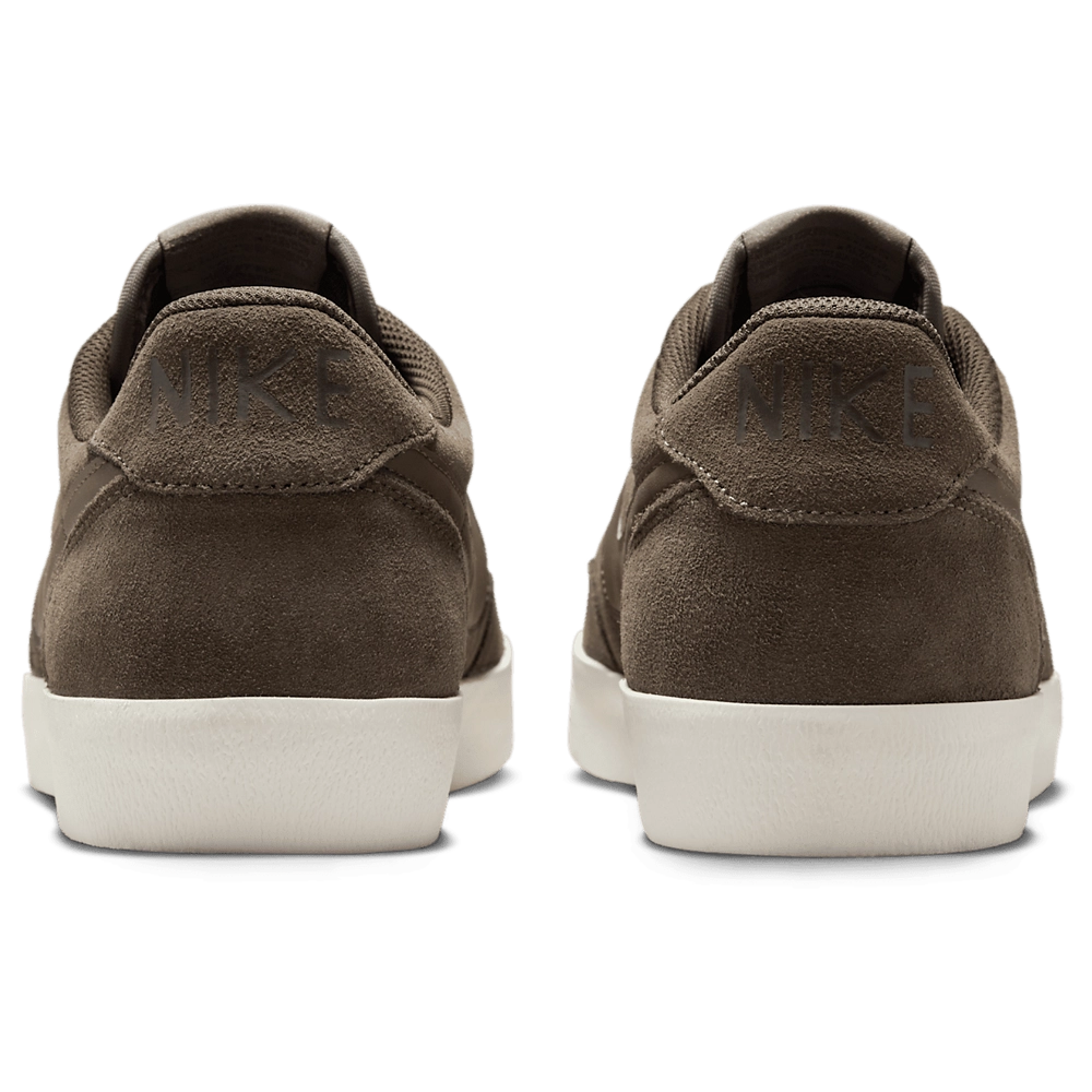 Nike Killshot 2 Leather