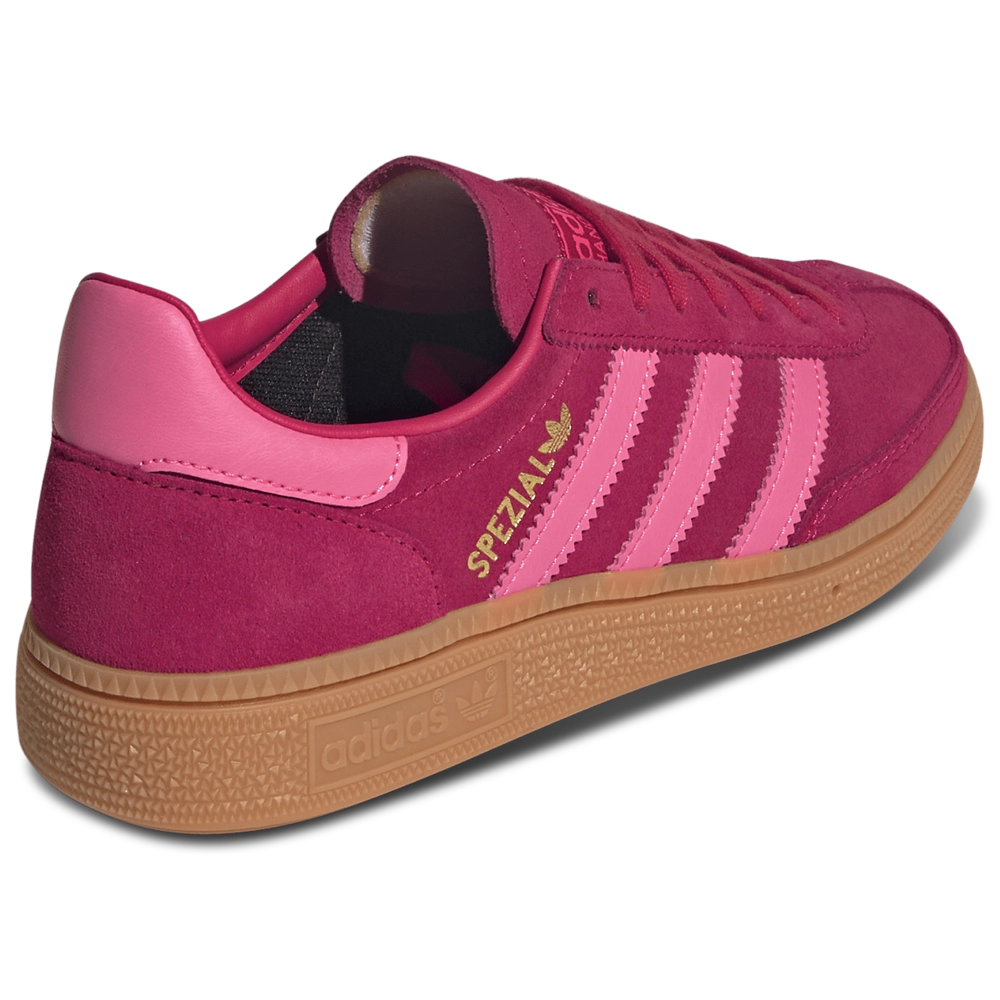 adidas Originals Handball Spezial