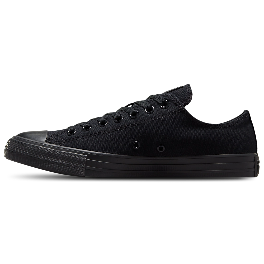 Converse All Star Low Top