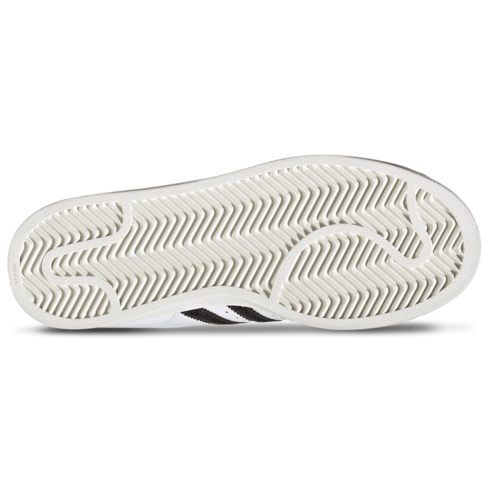 adidas Originals Superstar 2