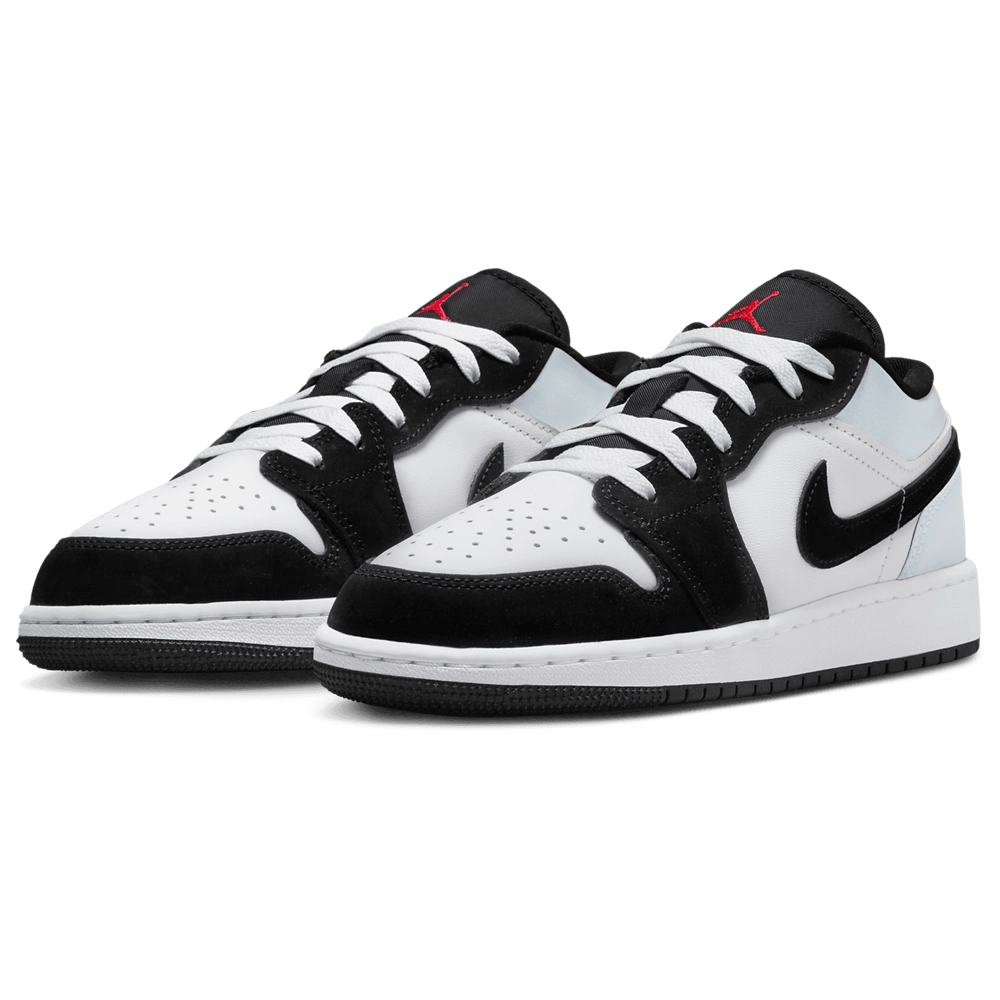 Jordan Air Jordan 1 Low SE