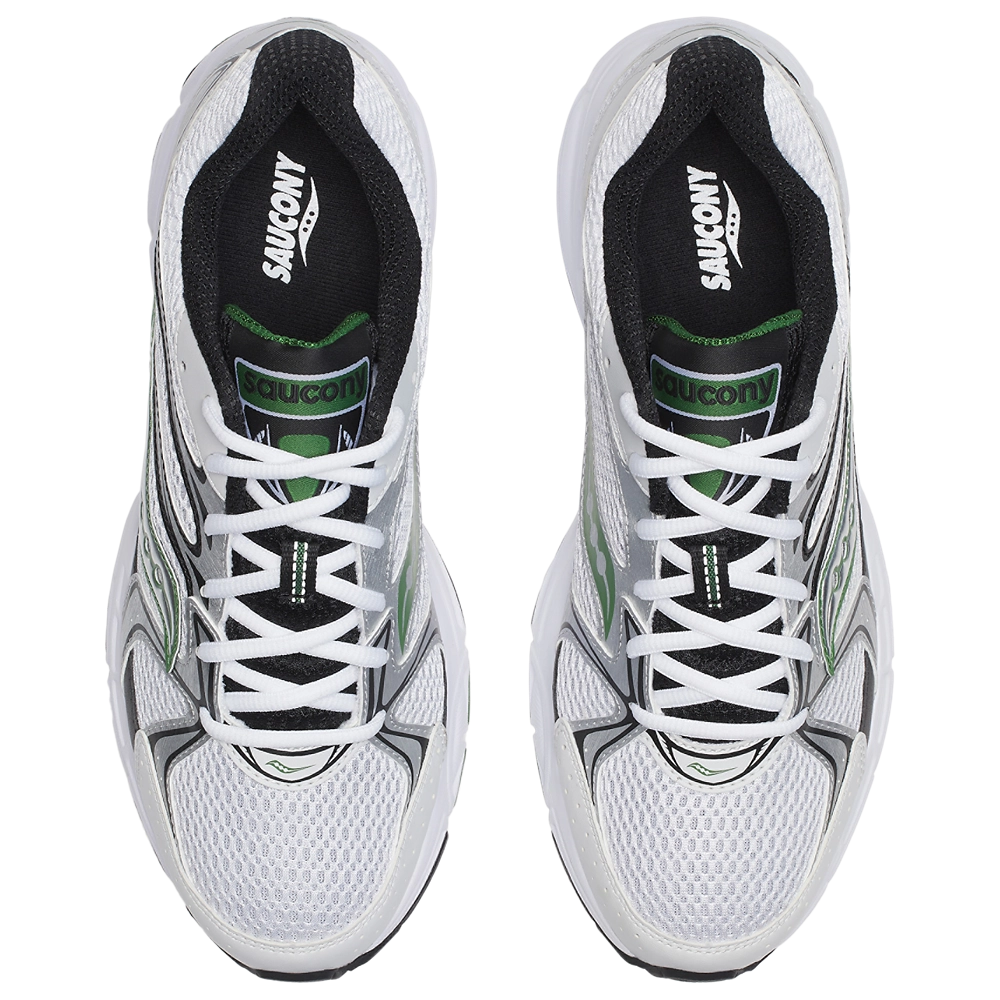 Saucony Ride Millennium