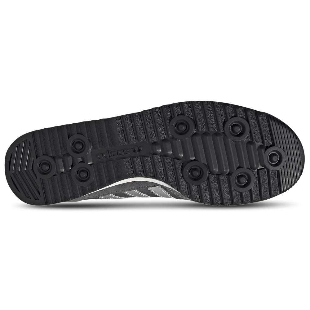 adidas Originals SL 72 RS