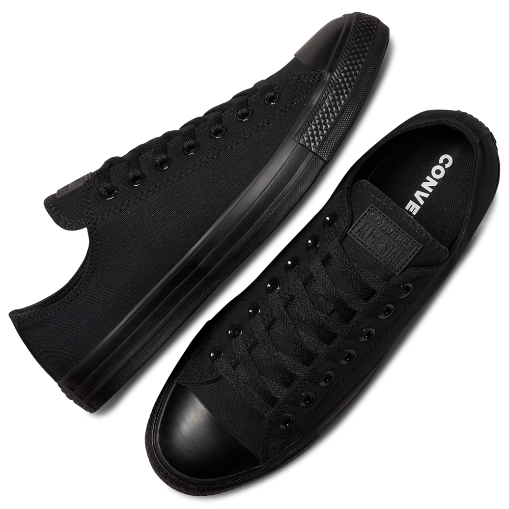 Converse All Star Low Top