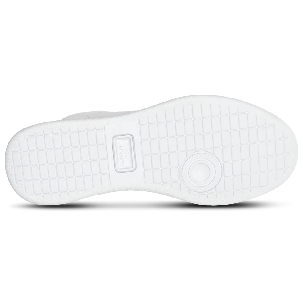 Lacoste CARNABY PRO BL