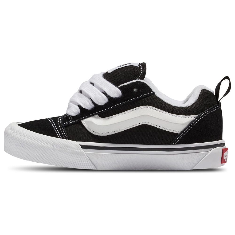 Vans Knu Skool