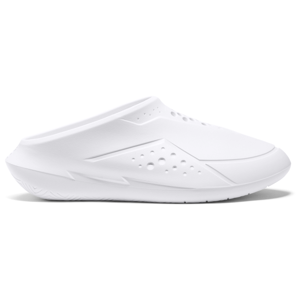 Under Armour CURRY Foamtro