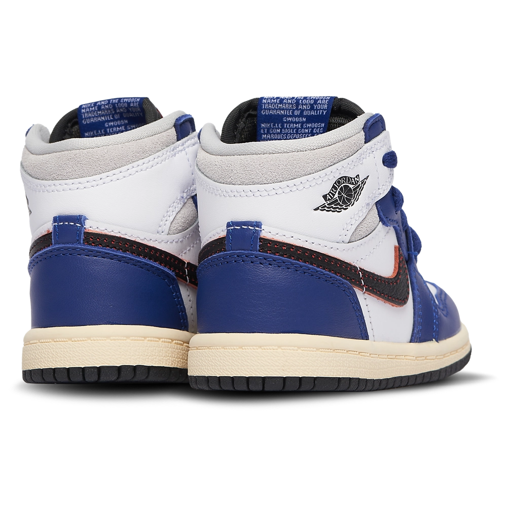 Jordan Retro 1 High OG