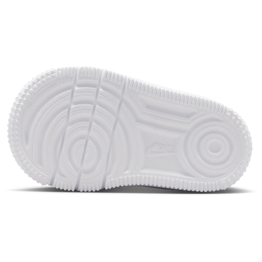 Nike Air Force 1 Low Lace