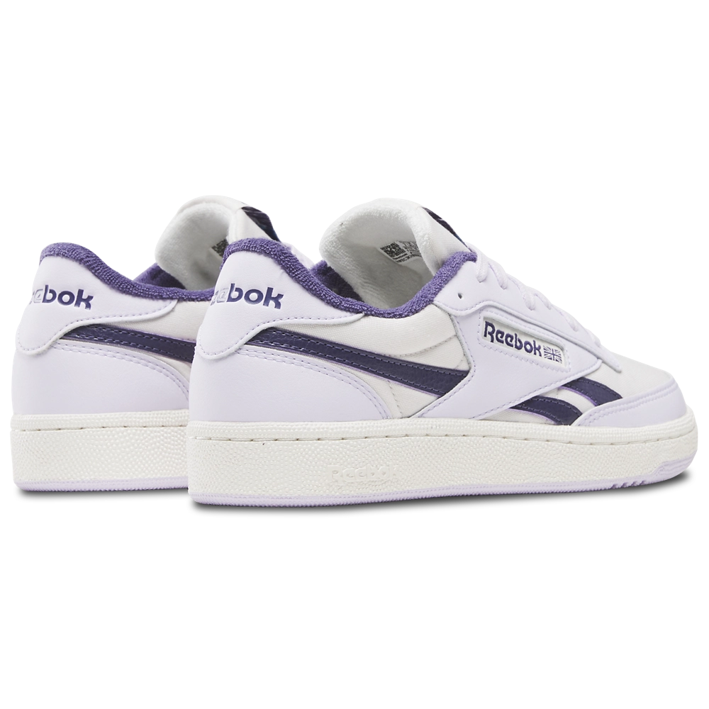 Reebok Club C Revenge II
