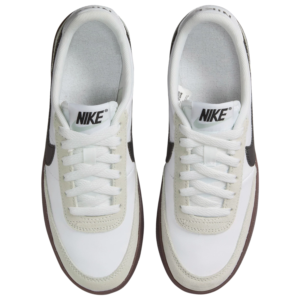 Nike Killshot 2