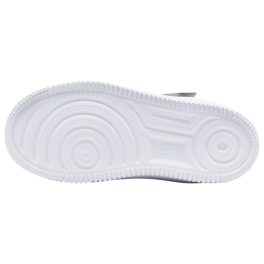 Nike Air Force 1 Low EasyOn