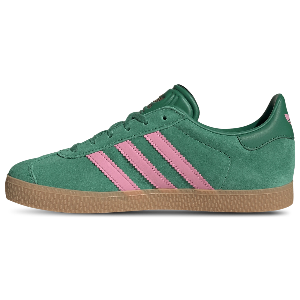 adidas Originals Gazelle