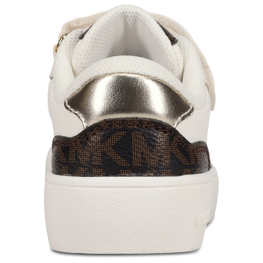 Michael Kors Jem Rumi