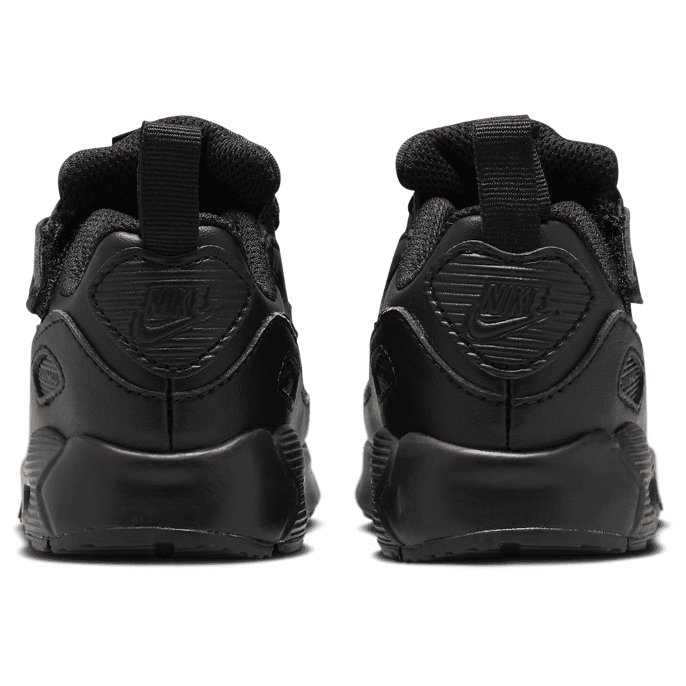 Nike Air Max 90 EasyOn