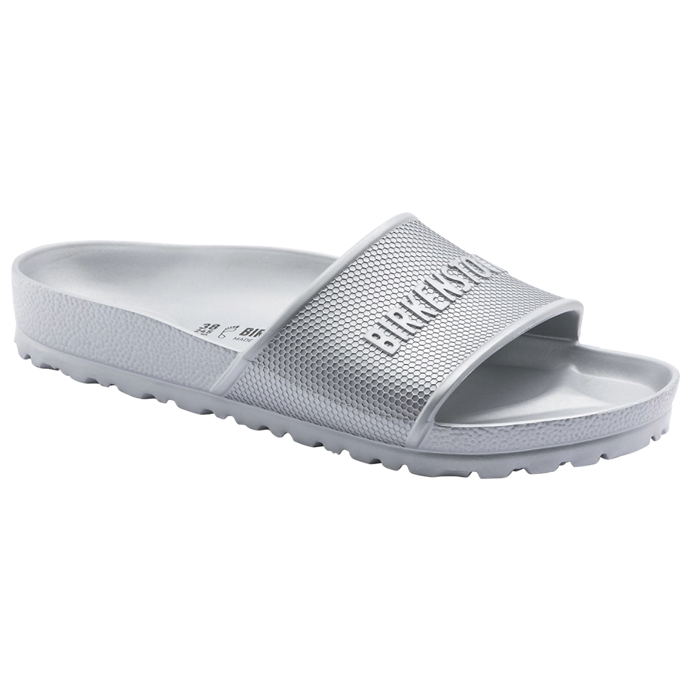 Birkenstock Barbados EVA Sandals