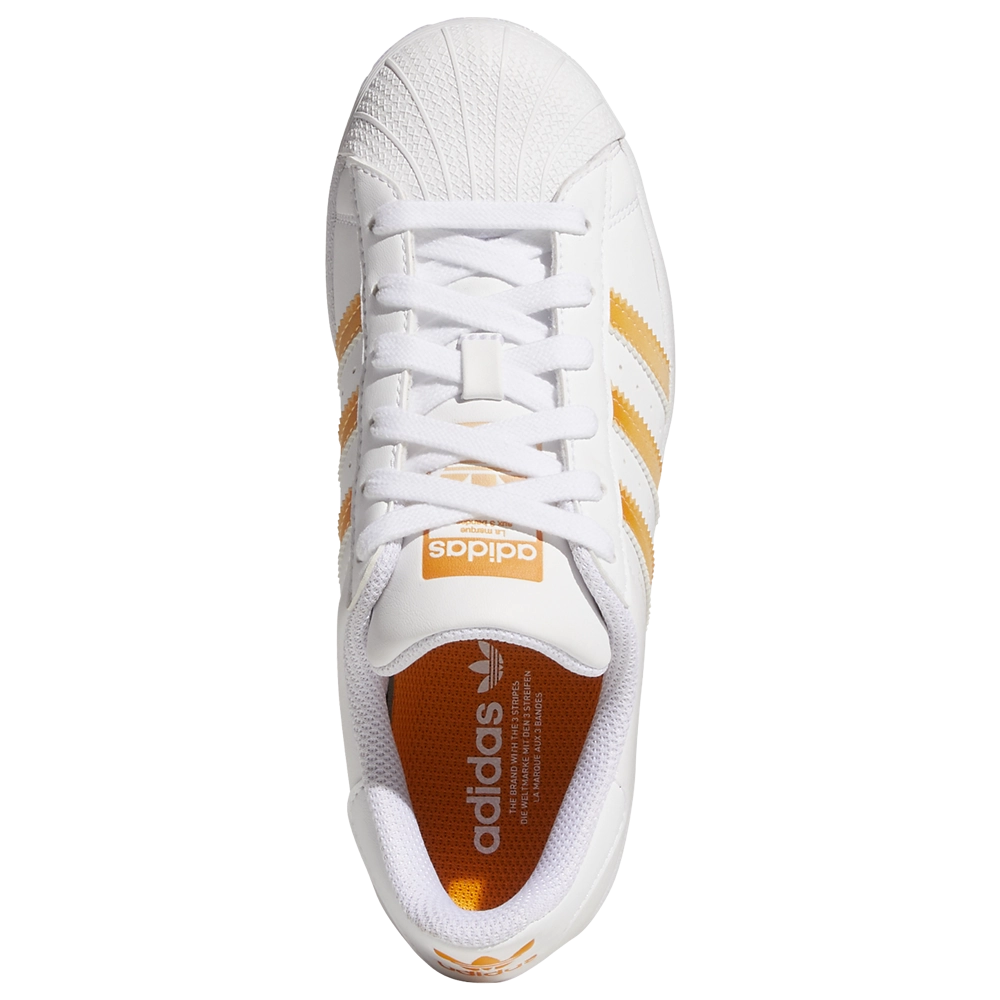 adidas Originals Superstar