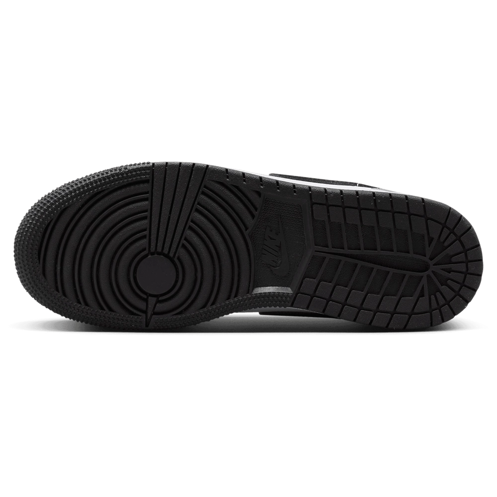 Jordan Air Jordan 1 Low SE