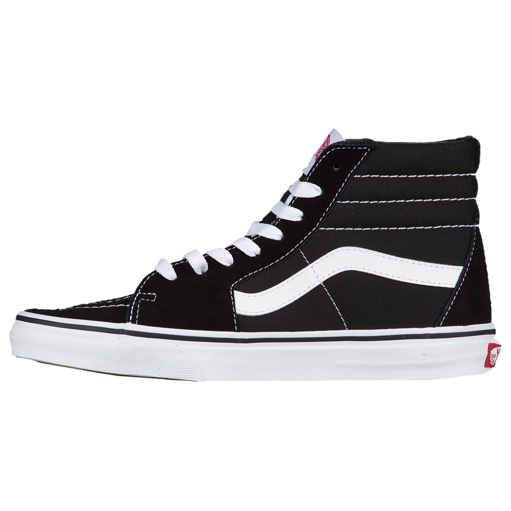 Vans Sk8 Hi