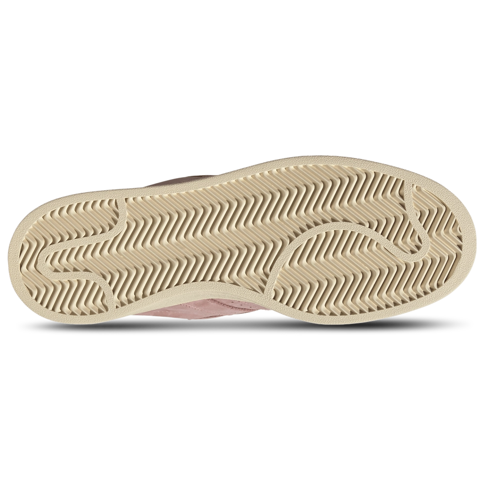 adidas Originals Campus 00