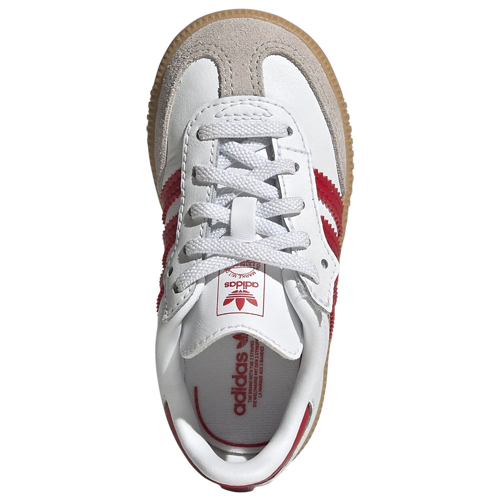 adidas Originals Samba