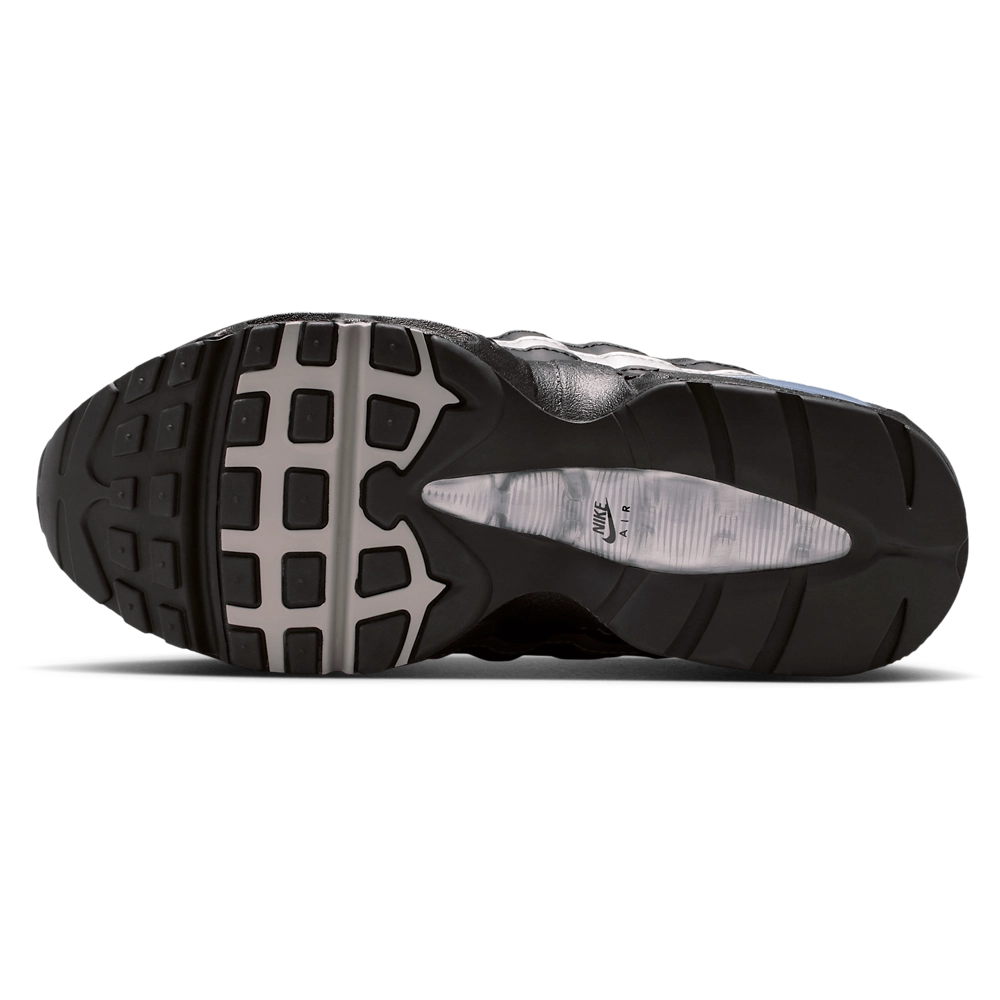Nike Air Max 95