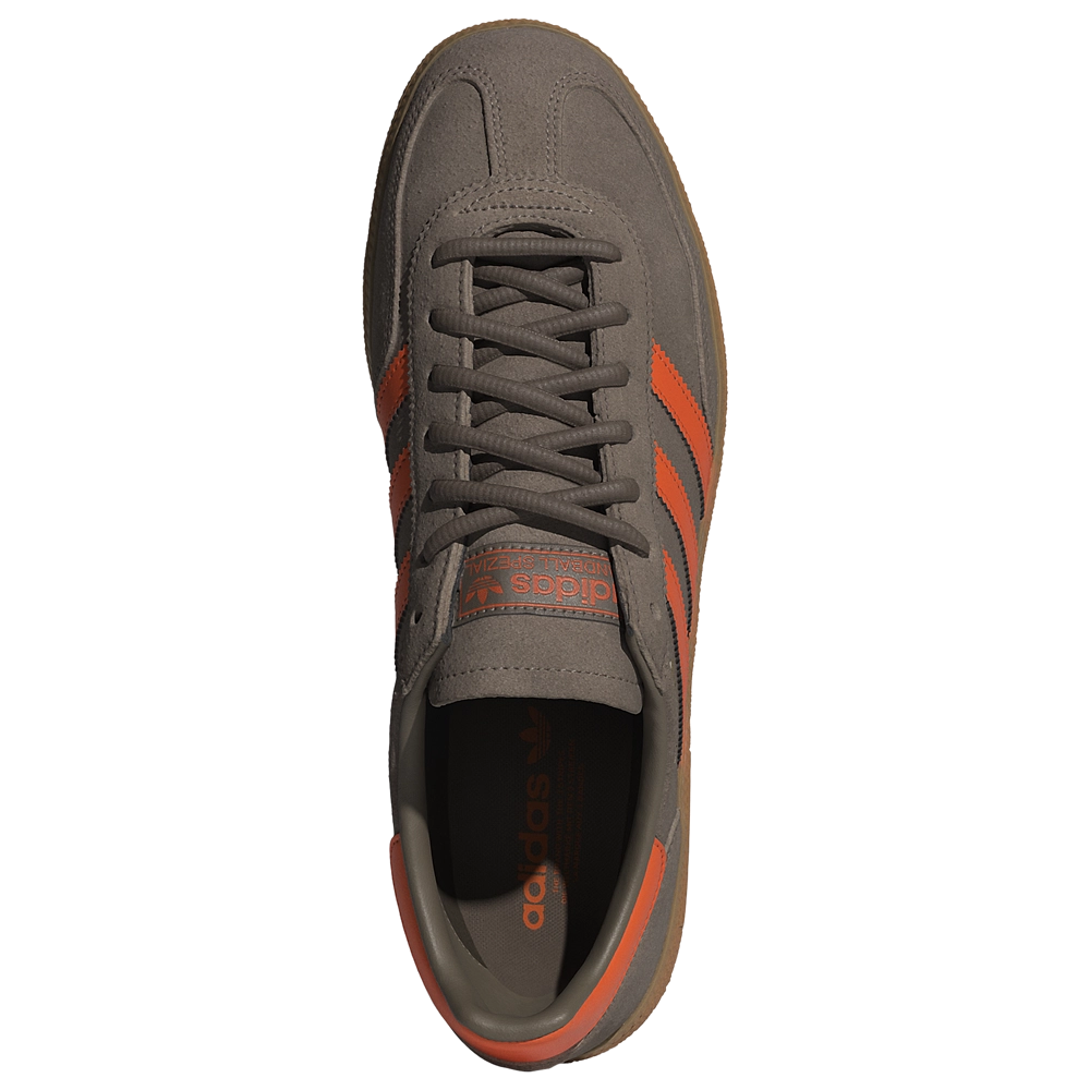 adidas Originals Handball Spezial