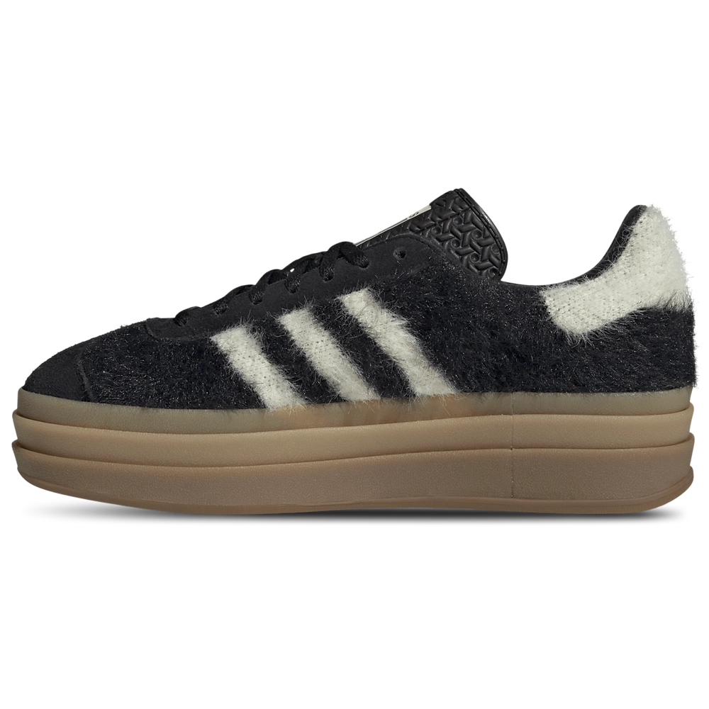adidas Originals Gazelle Bold