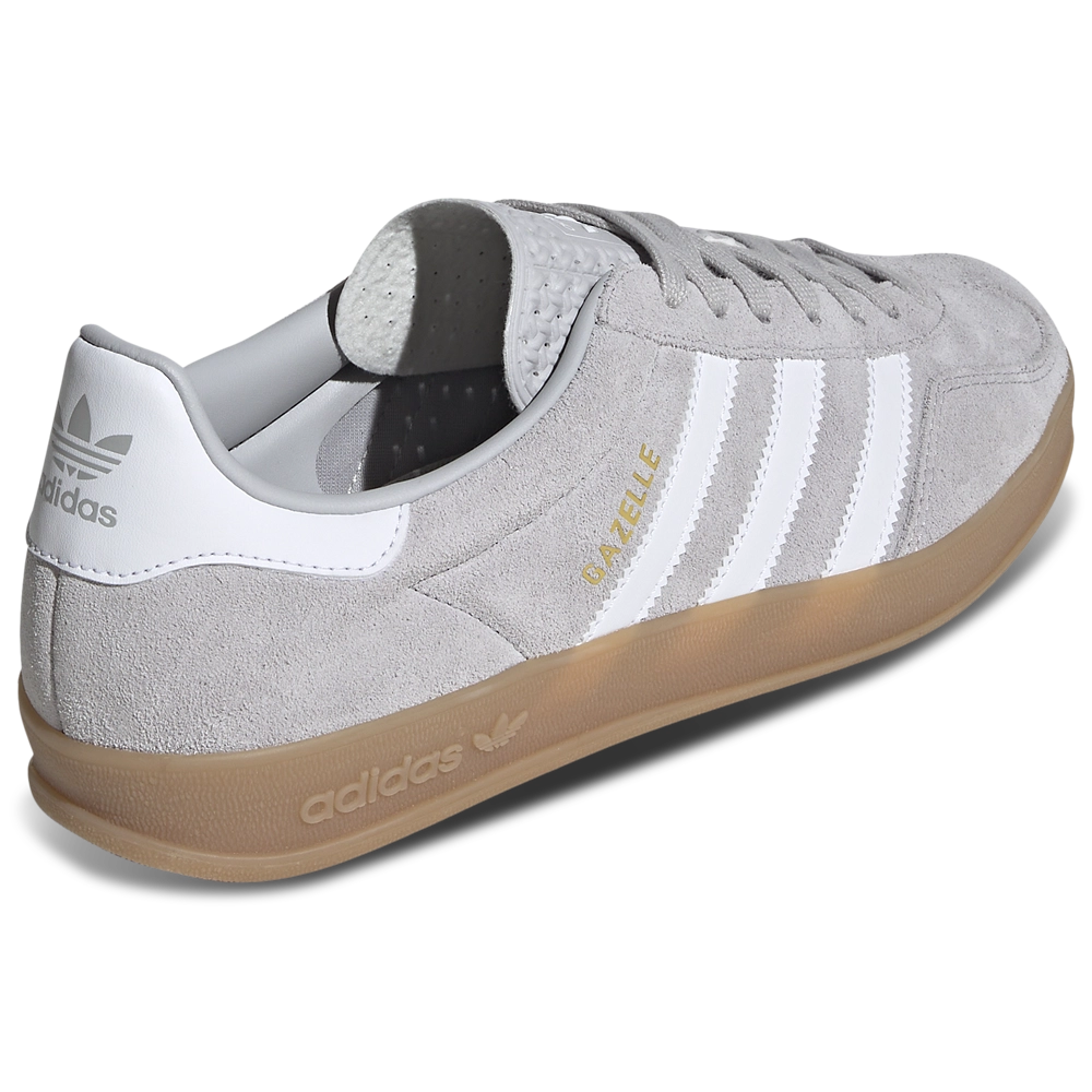 adidas Originals Gazelle