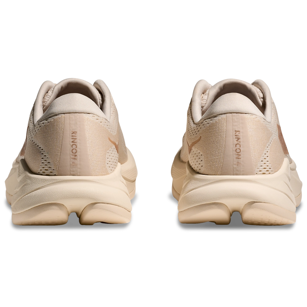 HOKA Rincon 4