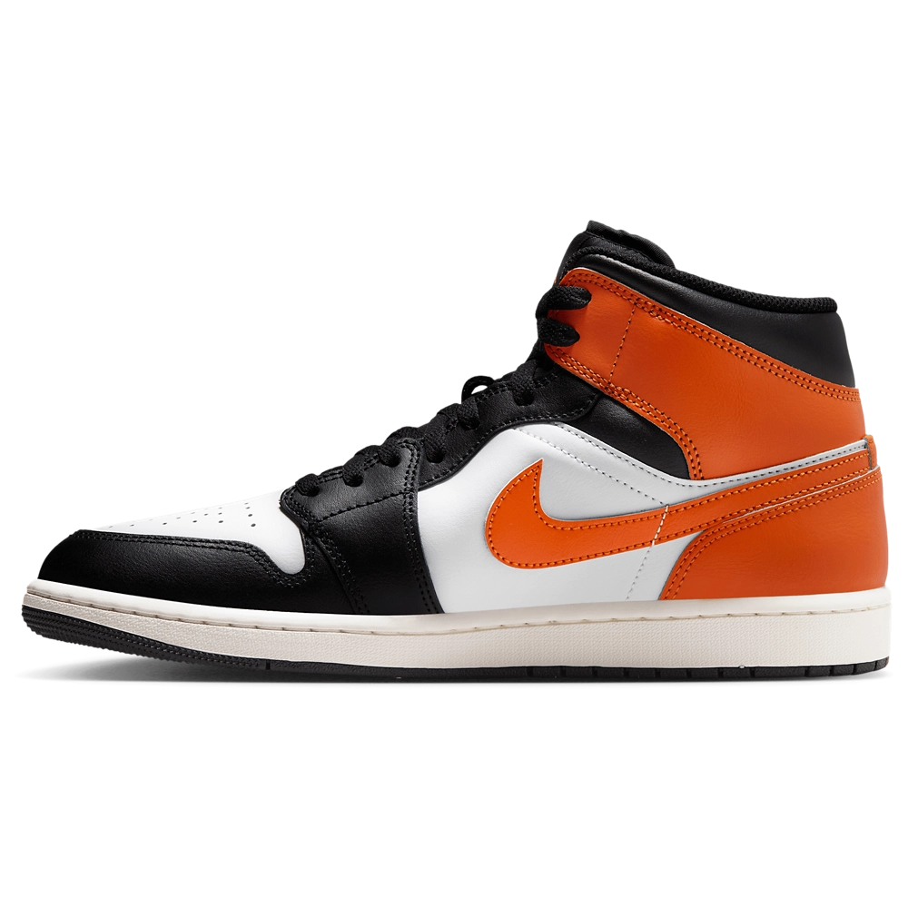 Jordan AJ 1 Mid