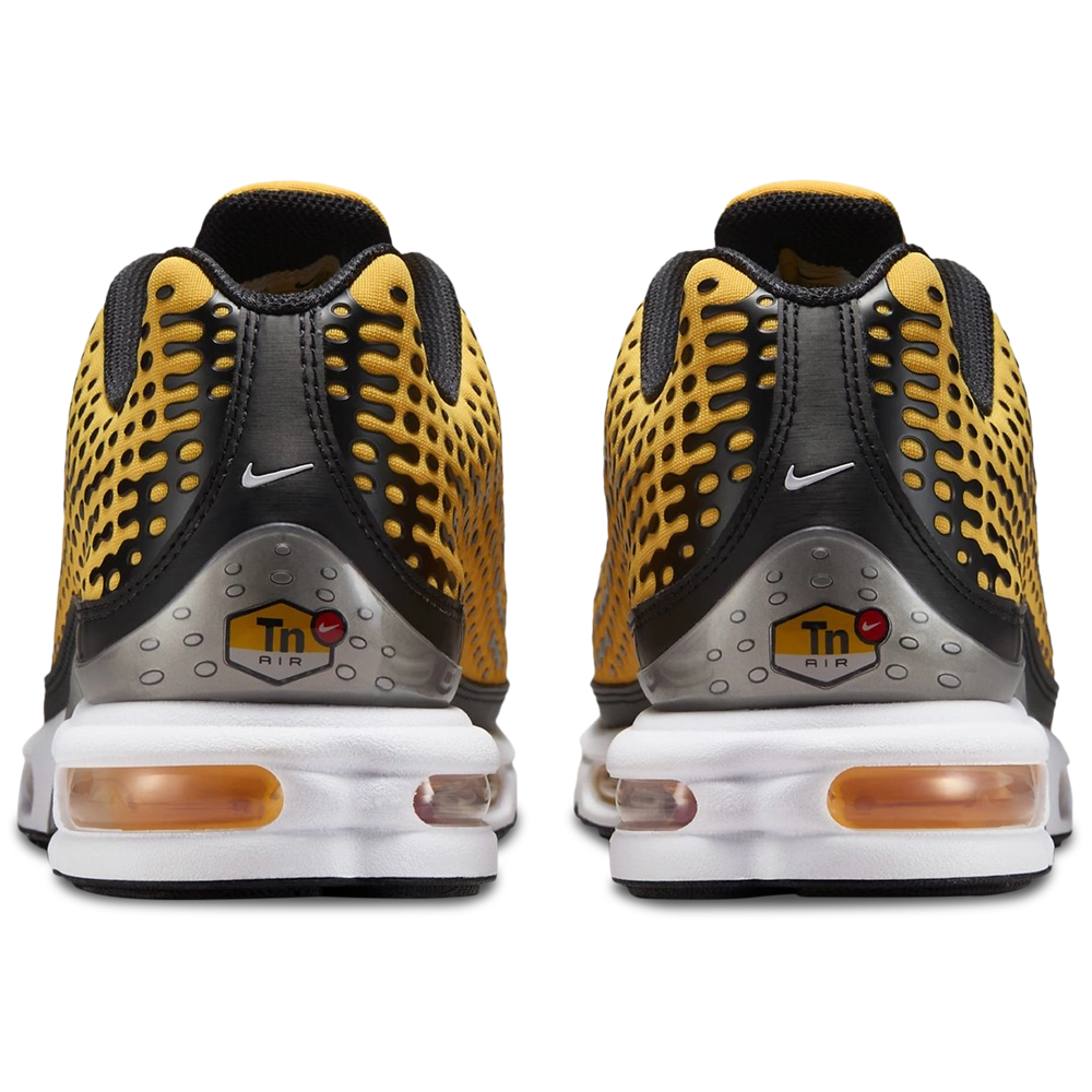 Nike Air Max Plus VII