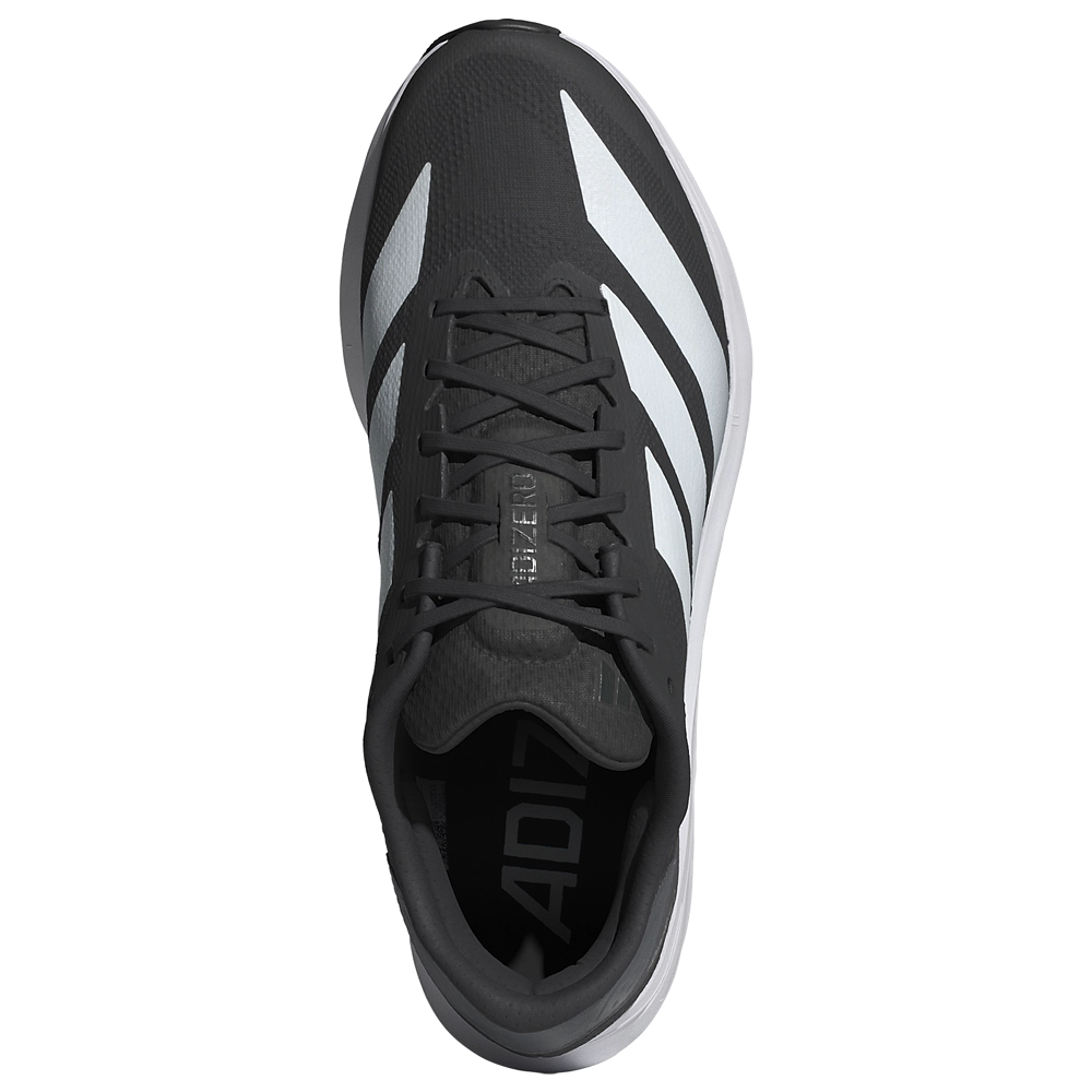 adidas adiZero SL 2
