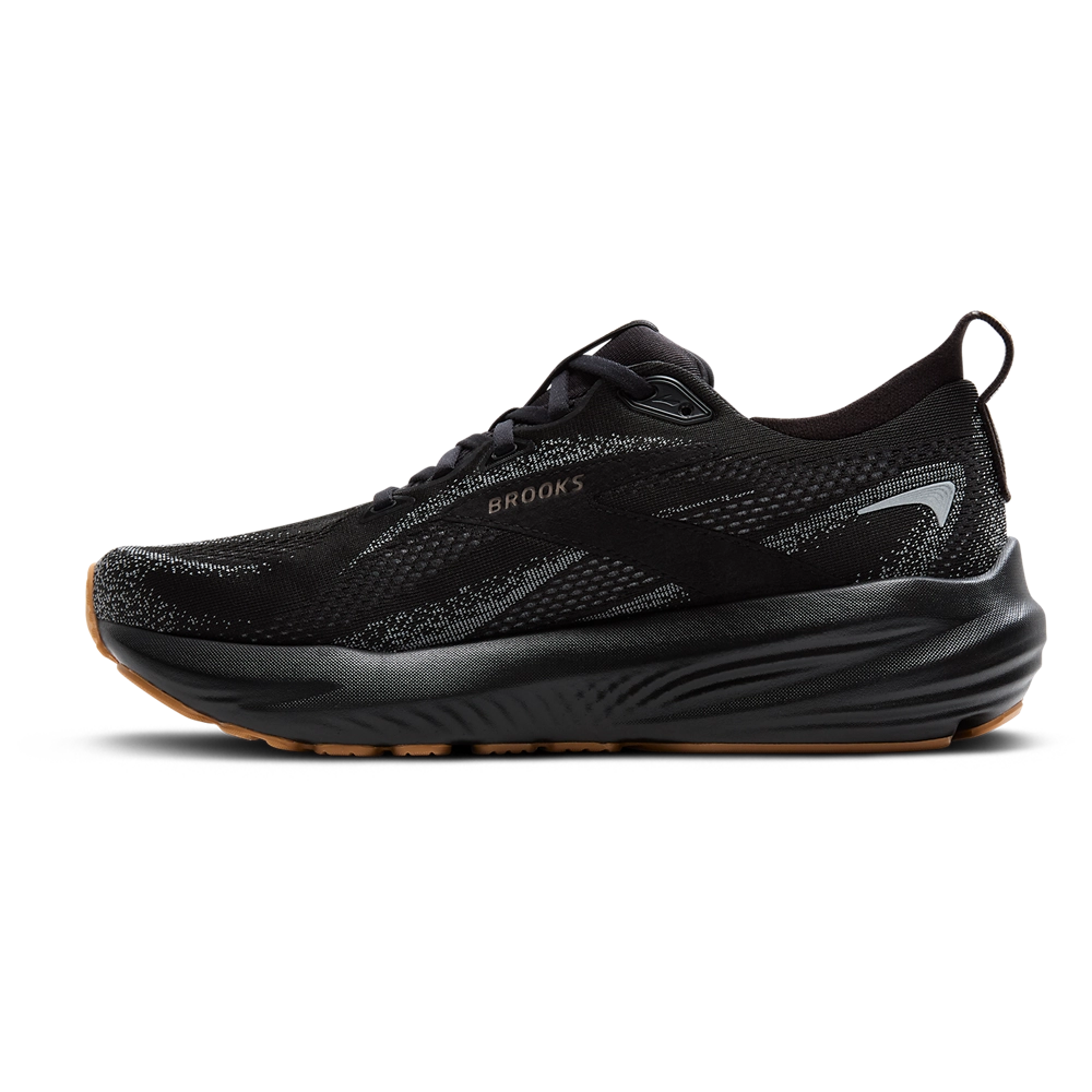 Brooks Glycerin 22