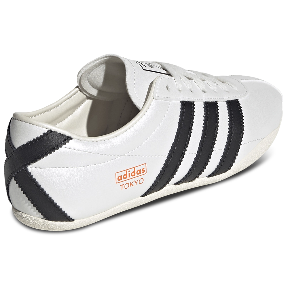 adidas Originals Tokyo