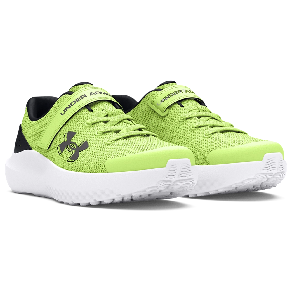 Under Armour Surge 4