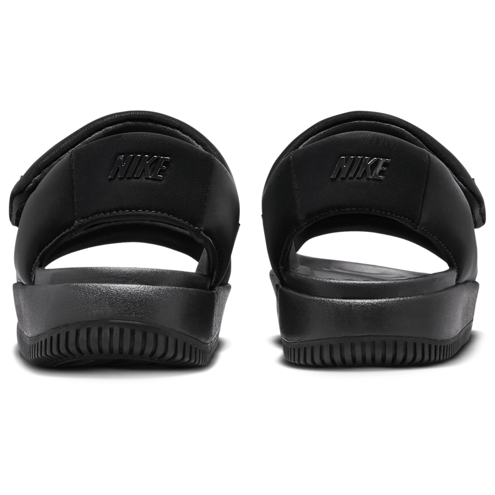Nike Calm Sandals