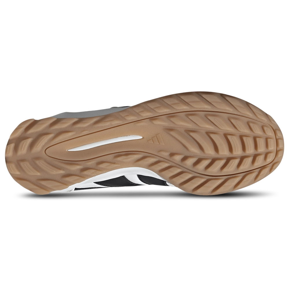 adidas Predator Turf